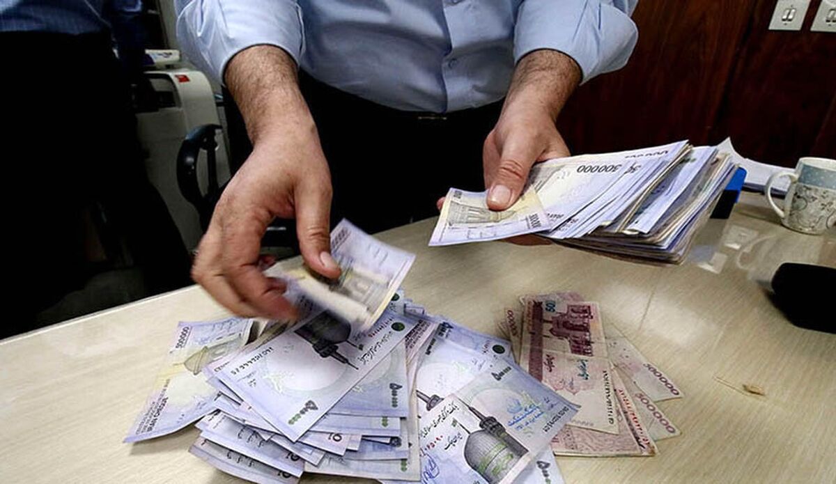 حقوق معلمان در سال ۱۴۰۰ تعیین شد
