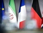 شکست برجام؛ هدیه به مسکو| هشدار درباره طرح فریب ایران