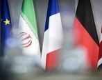 آخرین خبر از نتیجه مذاکرات وین| لغو تحریم ها به کجا رسید؟