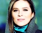 راز خصوصی سحر دولتشاهی افشا شد | عشق آتشین سحر دولتشاهی به این مرد فاش شد 