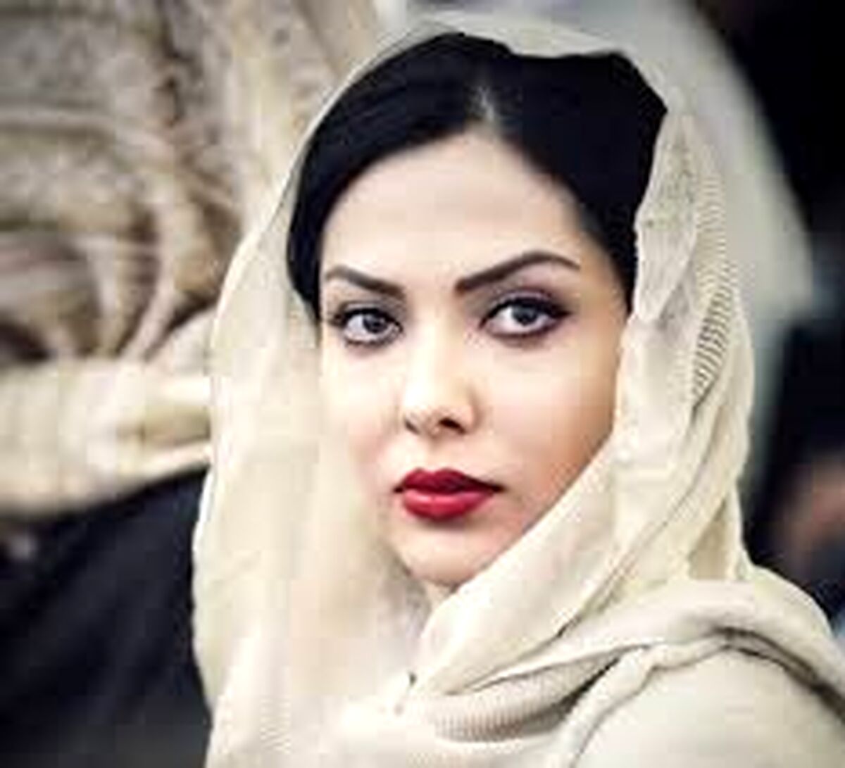 بیوگرافی لیلا اوتادی+ عکس دیده نشده