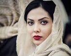 بیوگرافی لیلا اوتادی+ عکس دیده نشده