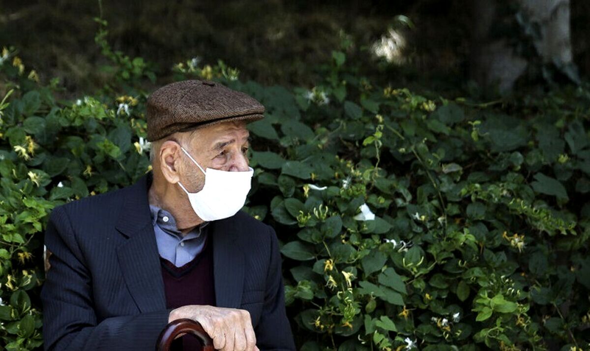 اطلاعیه مهم درباره وام بازنشستگی/ خبر خوش برای بازنشستگان تهران/ برای ثبت نام کلیک کنید