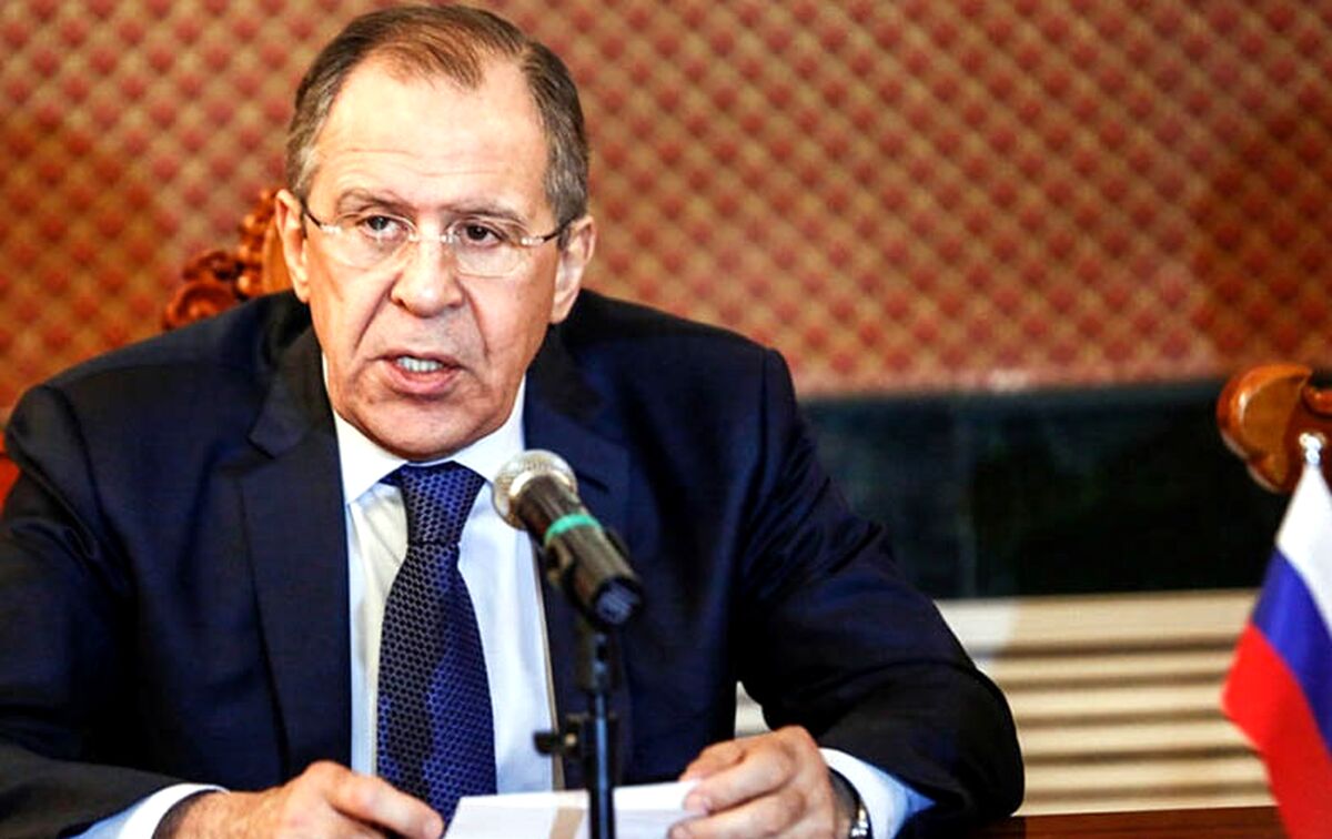 خبر جدید درباره مذاکرات وین