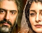 رستوران گردی ساره بیات و همسرش | پست جدید ساره بیات