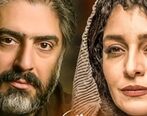 رستوران گردی ساره بیات و همسرش | پست جدید ساره بیات