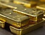 افزایش مجدد قیمت طلا در بازار | آخرین قیمت طلا امروز 6 بهمن 1401 به چه رقمی رسید؟