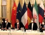 مذاکرات وین به نتیجه می رسد