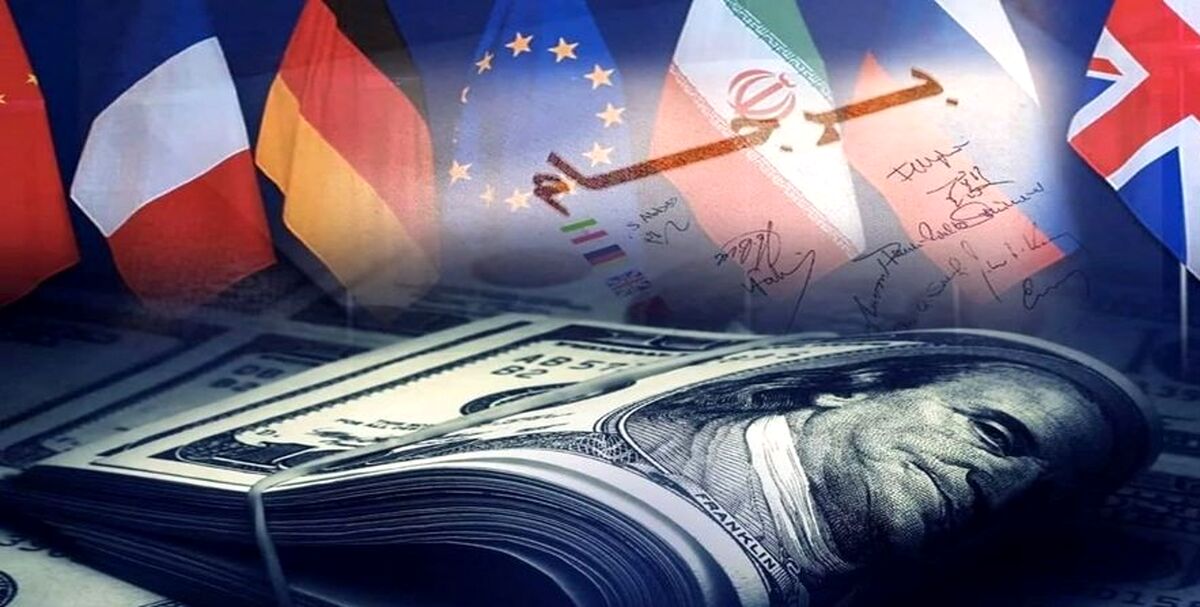 چشم انداز قیمت دلار در صورت توافق هسته ای| قیمت دلار امروز 20 بهمن
