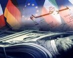 چشم انداز قیمت دلار در صورت توافق هسته ای| قیمت دلار امروز 20 بهمن