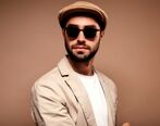 عینک مناسبم رو چطور انتخاب کنم؟