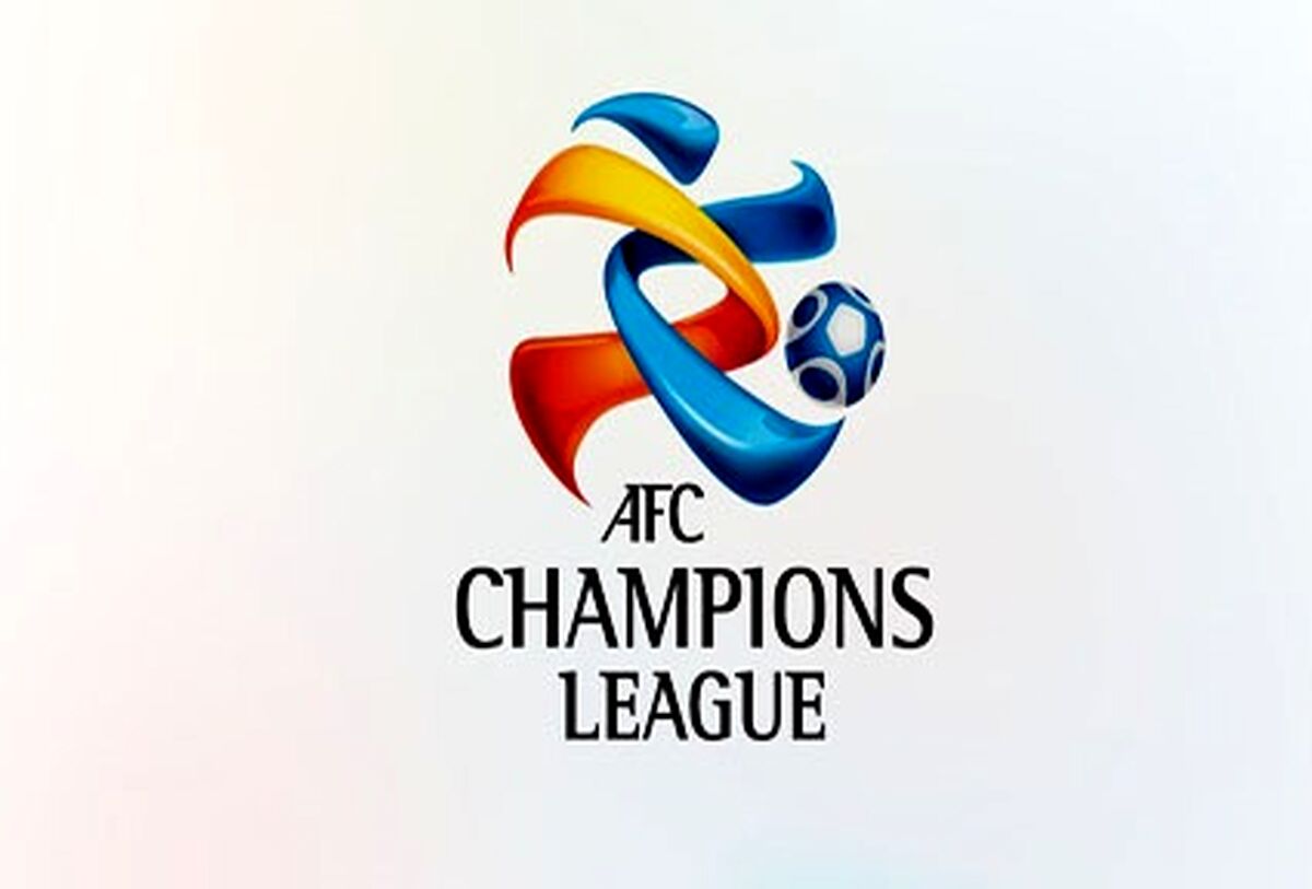 دیدارهای سپاهان و فولاد در لیگ قهرمانان آسیا