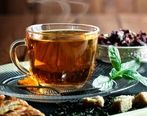 دمنوش دفع سنگ کلیه