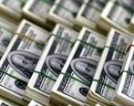 قیمت دلار ریزشی شد / قیمت دلار در بازار امروز 16 مرداد ماه 