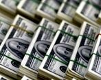 قیمت دلار در بازار امروز (۱۴۰۰/۰۴/۰۶) + جدول / قیمت دلار در نقطه حساس 
