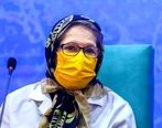 پیدایش ویروس زنده در واکسن برکت صحت دارد؟