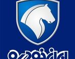 آغاز پیش فروش ایران خودرو برای این 5 محصول 