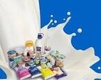 قیمت تخم مرغ/افزایش قیمت لبنیات ممنوع شد