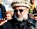 فرمانده پنجشیر در جنگ با طالبان کشته شد 