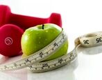 کاهش وزن راحت با دویدن یا راه رفتن؟