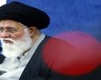 پشت پرده شعار طرفداران علم الهدی| خلیل موحد چگونه مخالف شد؟