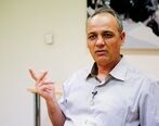 کنایه زیدآبادی به تعریف علی مطهری از «انسان سالم به لحاظِ جنسی»
