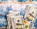 قیمت دلار امروز شنبه 23 مرداد 1400| قیمت دلار تحت تأثیر حرکات طالبان در افغانستان