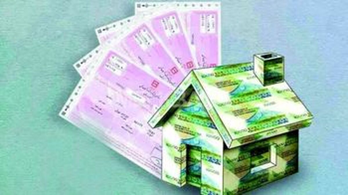 حال و هوای بازار مسکن در جنوب پایتخت / قیمت