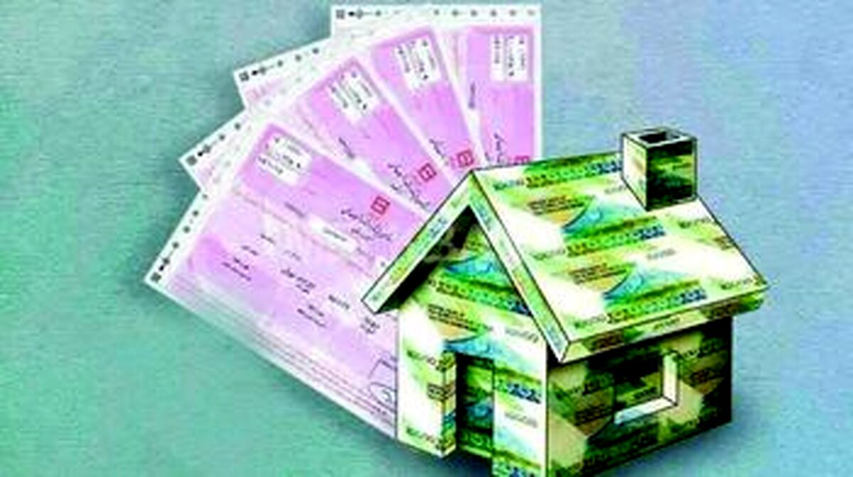 حال و هوای بازار مسکن در جنوب پایتخت / قیمت