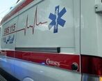 آماده‌باش اورژانس استان تهران در پی وقوع زلزله