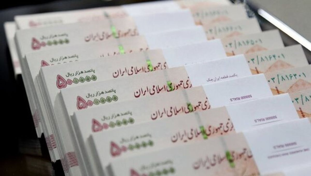 بازنشستگان منتظر دریافت معوقات خود باشند | معوقات یکجا واریز می شود