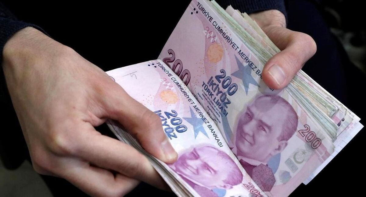 رکورد نرخ تورم در ترکیه شکست