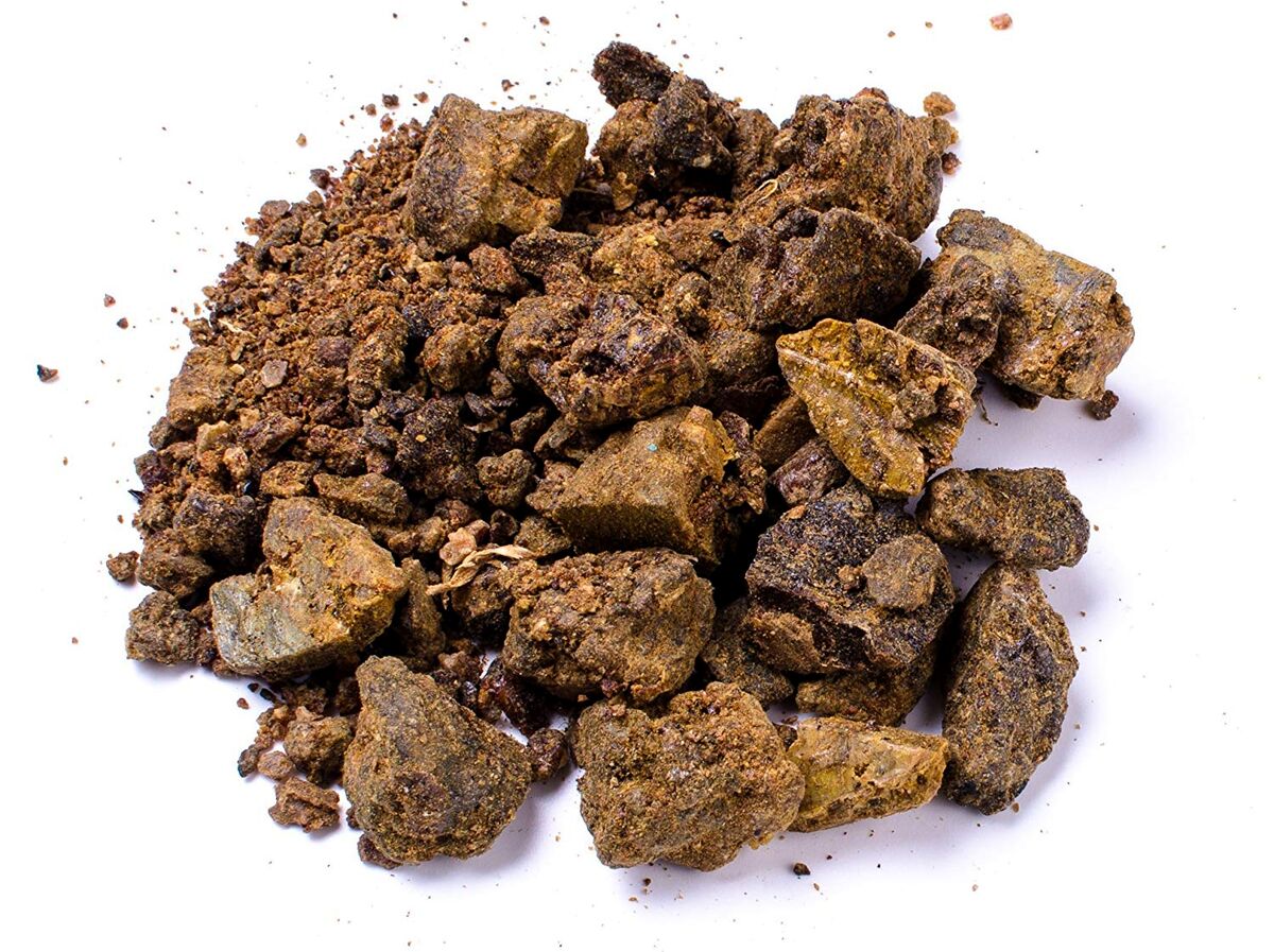 بره موم چگونه تهیه می شود؟