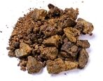 بره موم چگونه تهیه می شود؟
