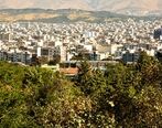 نرخ فروش مسکن در برخی از محلات تهران / نارمک متری ۳۷ میلیون تومان