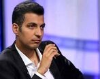 20 لحظه ماندگارعادل فردوسی پور|  کل کل جنجالی فرهاد مجیدی سر پرسپولیسی بودن عادل!
