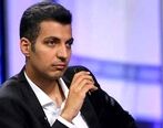 20 لحظه ماندگارعادل فردوسی پور|  کل کل جنجالی فرهاد مجیدی سر پرسپولیسی بودن عادل!