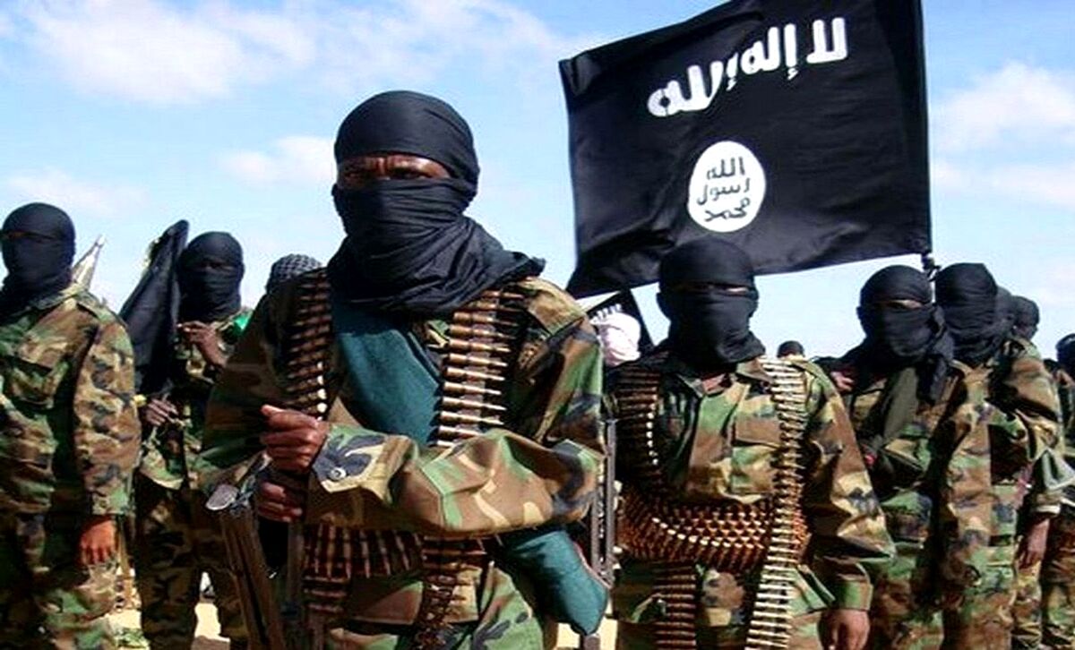 بازگشت داعش به «کرکوک» عراق! / انفجارهای هولناک