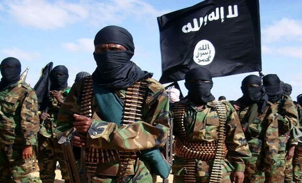 بازگشت داعش / پای داعش به نیوزلند بازشد