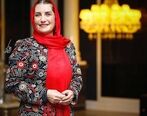 شکایت و سو استفاده از نام فریبا کوثری توسط چند پزشک 