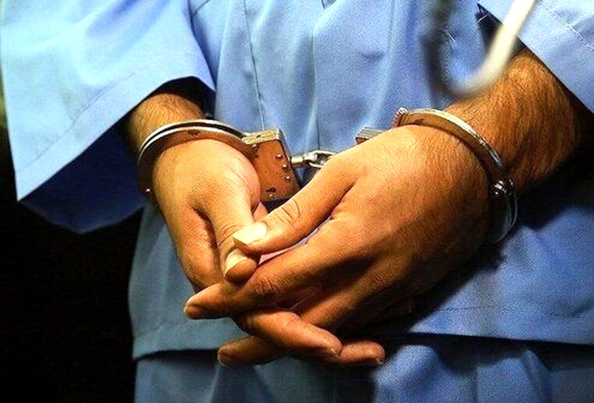 فریب زنان رشتی برای انجام کارهای زیبایی/ مرد شیاد اصلا متخصص زیبایی نبود +جزییات