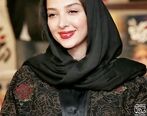 حال وخیم آناهیتا درگاهی در بیمارستان+ عکس