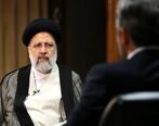 پیام مهم رئیسی برای بازارها| 5 پیام مهم رئیسی برای قیمت دلار 