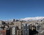 خانه‌ های ۱ میلیارد تومانی در صدر معاملات مسکن فروردین ماه