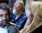 اعتراض اساتید دانشگاه نسبت به منفی بافی درباره بابک خرم دین