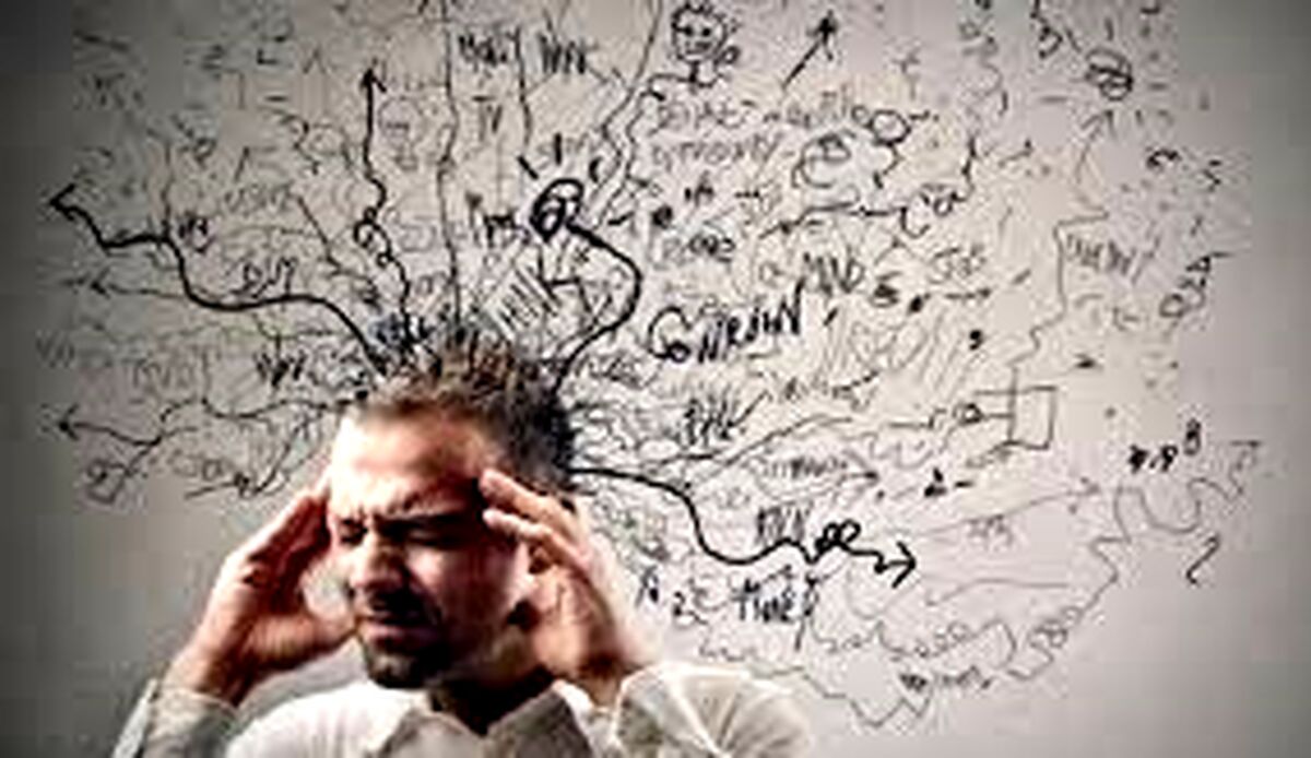 6 ماده غذایی که نباید هنگام اضطراب مصرف کرد