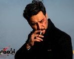 دانلود قسمت 5 سریال زخم کاری