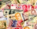 جدیدترین قیمت روبل | روسیه مدل فروش گندم را عوض کرد