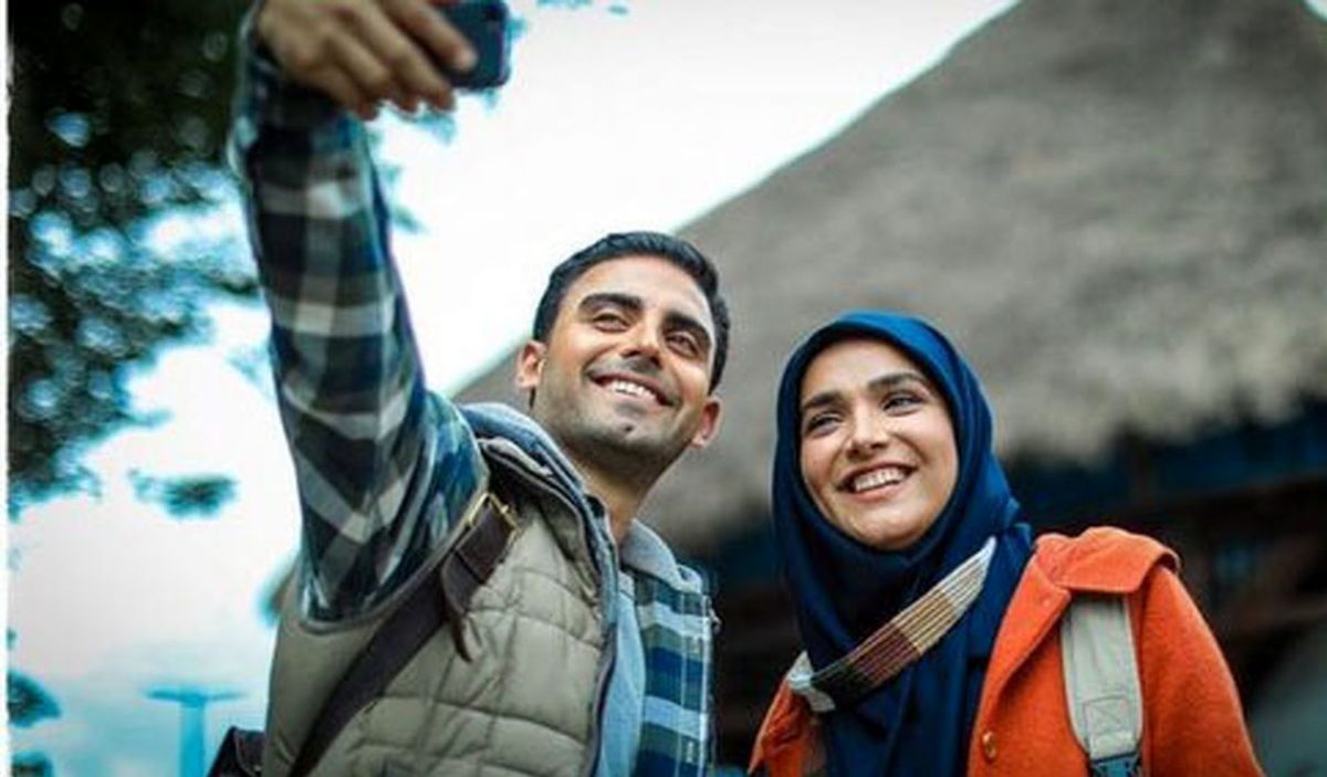 پشت پرده راز آمیز سریال افرا برملا شد