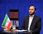 پیام فوری سخنگوی دولت به مردم 